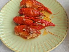 -悦融·京鲁菜·露台花园(安定门店)