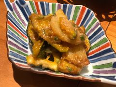 -みほりん味保灵(六月汇广场店)