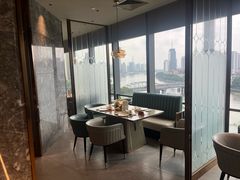 -和苑酒家·一线江景(星寰店)