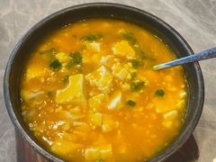 -百年银屏蚝烙·潮汕菜·非遗(乐山店)
