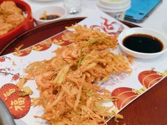 -双湖宴·湖北菜(文化路店)