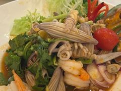 -荷花泰菜(东方新天地店)