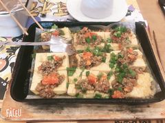 -木屋烧烤(西南角店)