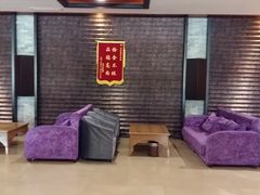 -龙达温泉生态城