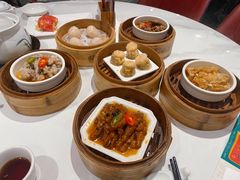 -稻香(第一国际店)