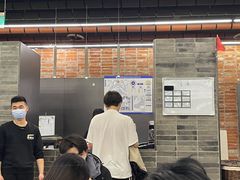 -潇湘阁(三里屯SOHO店)