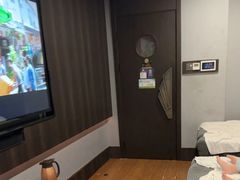 -泰之源足浴会所(玉环店)