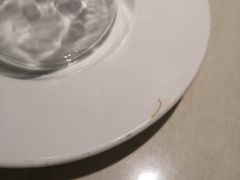 -海底捞火锅(勒泰店)