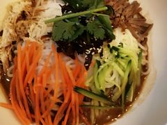 -云海肴·汽锅鸡·云南菜(东坝金隅店)