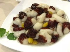 -老街饭庄·地道淮扬菜(扬子江北路总店)