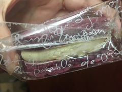 -La Porte de Paris 巴黎之门法式甜品