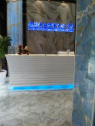 -清颜专业祛痘连锁店