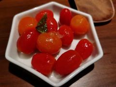 -CHIC1699远洋私厨