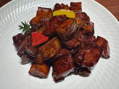 -阿明小菜·海鲜·上海菜(梅陇店)