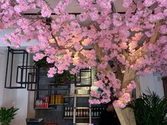 -阿鹏故事野生菌火锅(双廊古镇店)