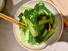 -大师兄·手工面·西北菜(南沙万达广场店)