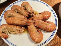 -寻宝记绍兴菜(笛扬楼店)