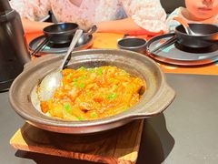 -羽鸽集·乳鸽专门店·地道顺德菜(岭南站店)