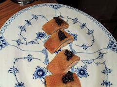 -玖五京菜(杭州城北万象城店)