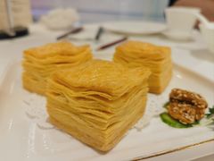 -和苑·精致粤菜(珠江新城店)