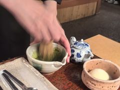 -蟹道乐(梅田店)