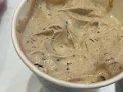 -DQ·蛋糕·冰淇淋(新世纪6F店)