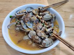 -大叔家福鼎小吃(十全街店)