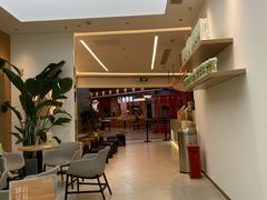 -山住茶(上海路万达店)