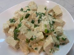 -培万河间驴火•驴肉火锅(东平店)