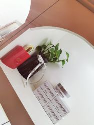 -美肤盾祛痘·问题肌头疗管理中心