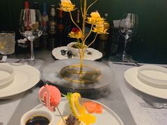-魔厨私房菜(观音桥店)