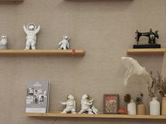 -提亚烘焙·手作面包·生日蛋糕(七星店)
