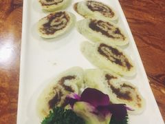 -草原牧语烤全羊(闽江大道店)