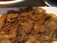 -避风塘(百联东郊店)