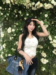 -Dr.U博士医疗美容医院