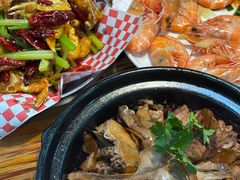 -大厨的餐厅(曾厝垵总店)