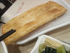 -琴岛顺天馄饨(乐客城店)