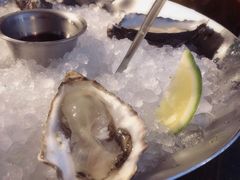 -Marina厨房·ALA精酿(月湖盛园店)
