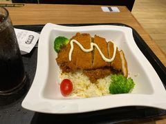 -大家乐(广州天河城六楼店)