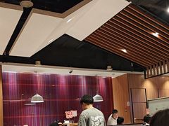 -海底捞火锅(大学路新象城店)