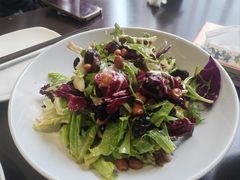 -老牌坊鲁菜名店(聊城美食岛店)