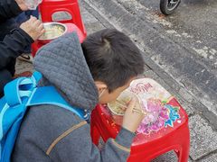 -王氏烧麦大骨汤水饺
