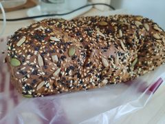 -原麦山丘(新中关店)