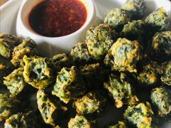 -祥盛隆羊汤馆(芙蓉店)