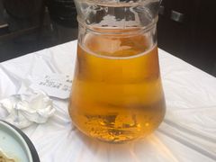 -船梆煮•蒸汽海鲜·生腌干蒸(五四广场店)