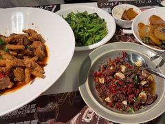 -时间仓(湘江世纪城店)