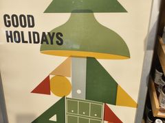 -MUJI无印良品(万科里店)