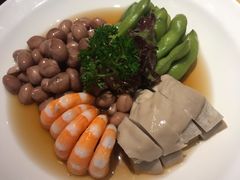 -廊亦舫Lang Yi Fang Restaurant(金桥店)