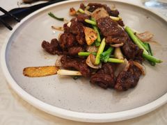 -顺峰(南二环店)