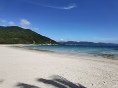 -三亚太阳湾柏悦酒店